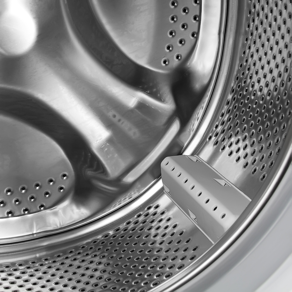 Стиральная машина Indesit IWSC 6105