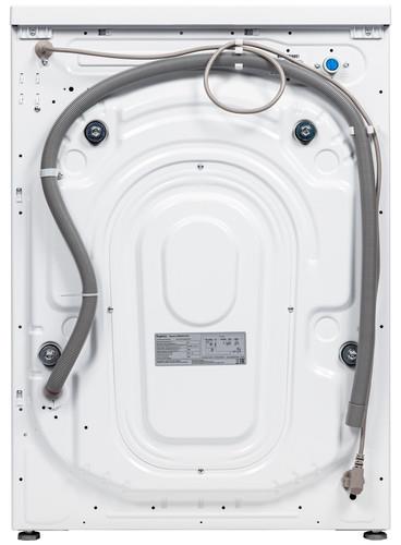 Стиральная машина Бирюса WM-ML612/10 белый